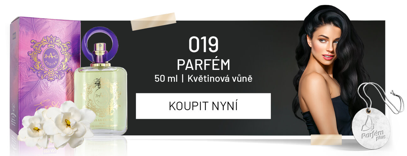 019 Kvetinova vune - Parfemplus.cz