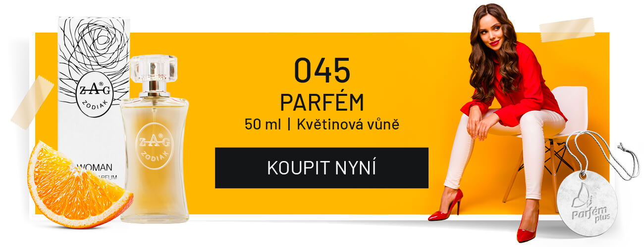 045 Kvetinova vune - Parfempluscz