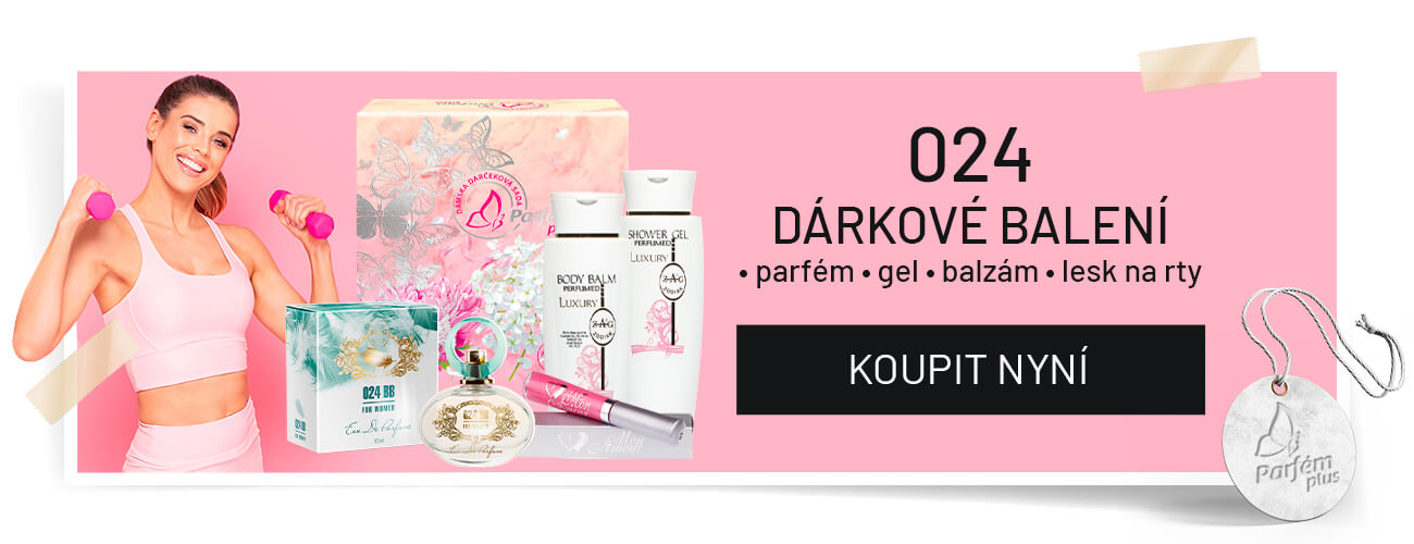 darkove baleni - 024 - parfemplus.cz