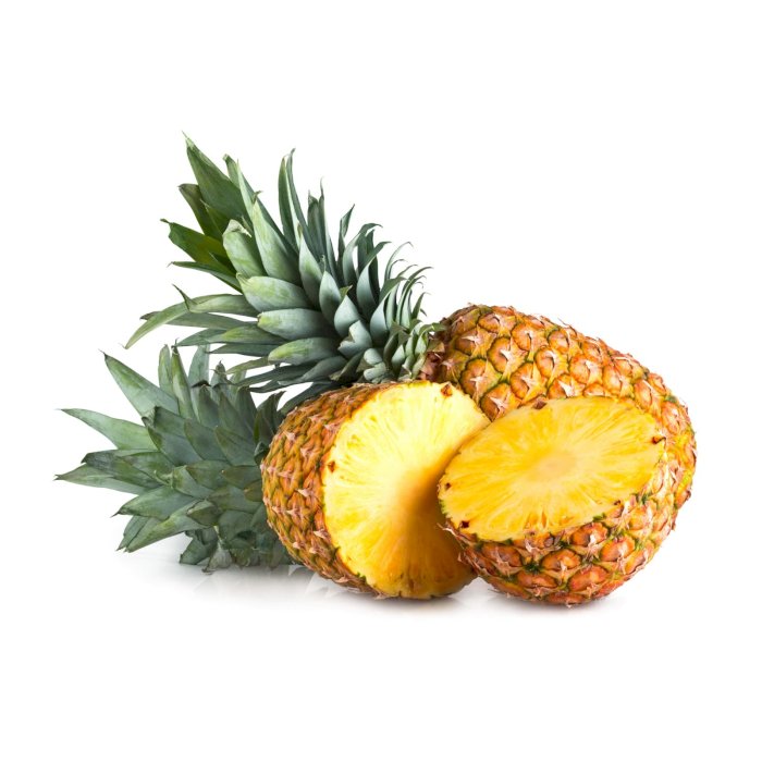 Ananas