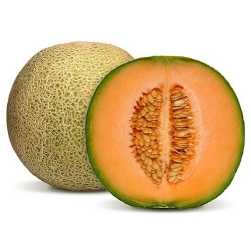 Melon