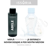 ISSORIA ABELE 100 ml - Náplň