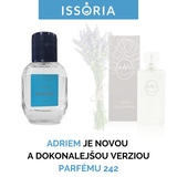 ISSORIA ADRIEM 50ml