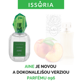 ISSORIA AINE 50ml