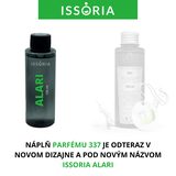 ISSORIA ALARI 100 ml - Náplň