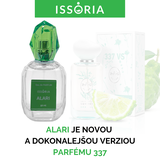 ISSORIA ALARI 50ml