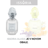 ISSORIA Alasia 50 ml