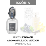 ISSORIA ALICES 50ml