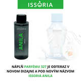 ISSORIA ANILA 100 ml - Náplň