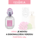 ISSORIA ARNA 50ml