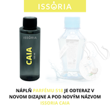 ISSORIA CAIA 100 ml - Náplň