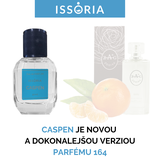 ISSORIA CASPEN 50ml