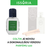 ISSORIA COLTIN 50ml