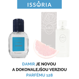 ISSORIA DAMIR 50ml