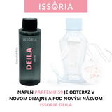 ISSORIA DEILA 100 ml - Náplň