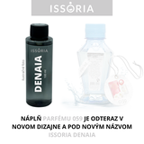 ISSORIA DENAIA 100 ml - Náplň