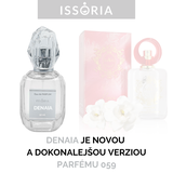 ISSORIA DENAIA 50ml