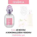 ISSORIA EJLA 50ml