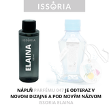 ISSORIA ELAINA 100 ml - Náplň