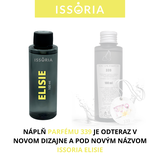 ISSORIA ELISIE 100 ml - Náplň