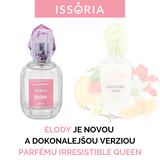 ISSORIA ELODI 50ml