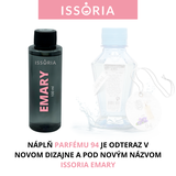 ISSORIA EMARY 100 ml - Náplň