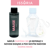 ISSORIA MAISE 100 ml - Náplň