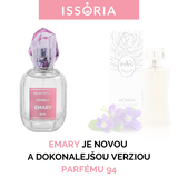 ISSORIA EMARY 50ml