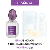 ISSORIA ERIS 50ml