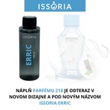 ISSORIA ERRIC 100 ml - Náplň