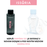 ISSORIA FEYA 100 ml - Náplň