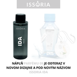 ISSORIA IDA 100 ml - Náplň