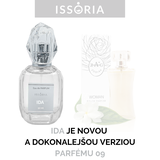 ISSORIA IDA 50ml