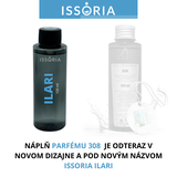 ISSORIA ILARI 100 ml - Náplň