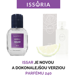 ISSORIA ISSAR 50ml