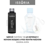 ISSORIA AVEN 100 ml - Náplň