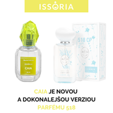 ISSORIA CAIA 50ml