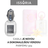 ISSORIA CASILA 50ml