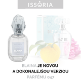 ISSORIA ELAINA 50ml