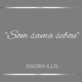 ISSORIA ILLIS 2 ml - Vzorek