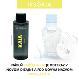 ISSORIA KAIA 100 ml - Náplň