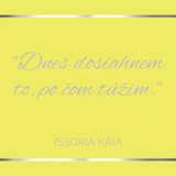 ISSORIA KAIA 50ml