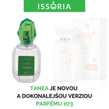 ISSORIA TANEA 50ml