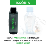 ISSORIA VIESSA 100 ml - Náplň