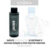 ISSORIA JAIME 100 ml - Náplň