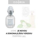 ISSORIA JAIME 50ml