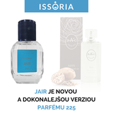 ISSORIA JAIR 50ml