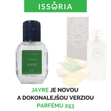 ISSORIA JAYRE 50ml