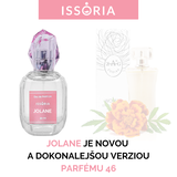 ISSORIA JOLANE 50ml