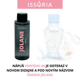 ISSORIA JOLANE 100 ml - Náplň